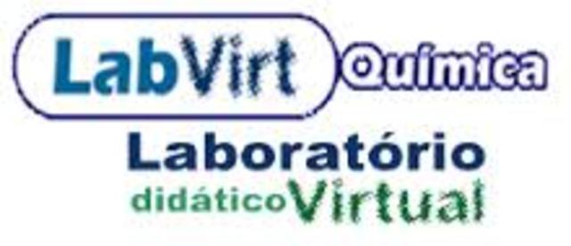 LabVirt