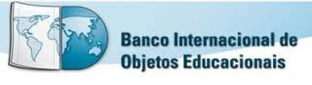 Banco Internacional de Objetos Educacionais