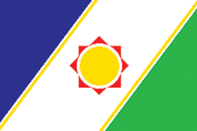 National Party is Founded