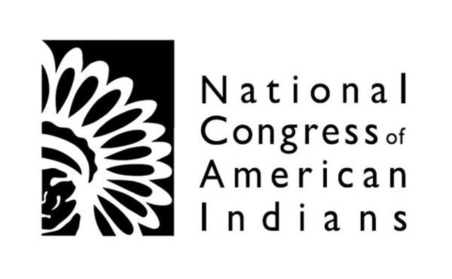NCAI Formed