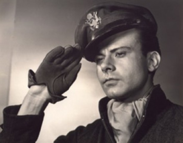 Harry Hay Founds the Mattachine Society