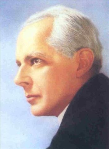 B. Bartók