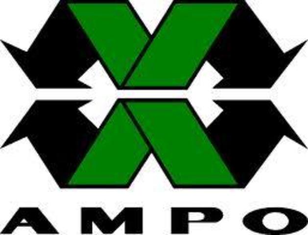 CONGRESO NACIONAL DE ORIENTADORES