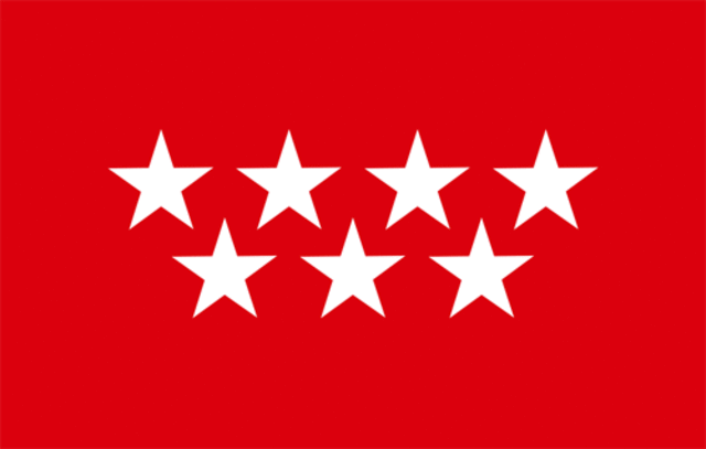 Instituto de Orientación y Selección Profesional de Madrid