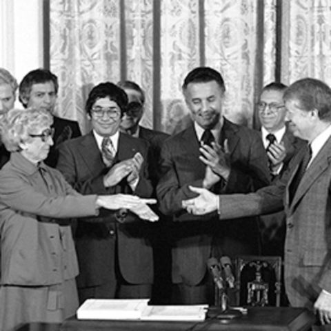 Humphrey Hawkins Full Employment Act