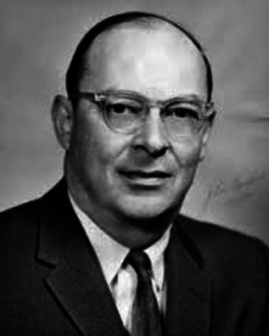 John bardeen