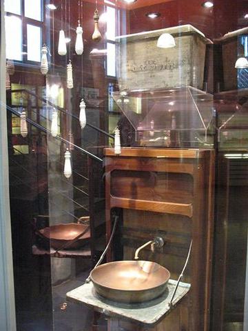 Что можно увидеть?