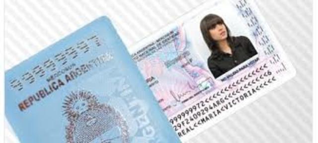 D.N.I. Computacional