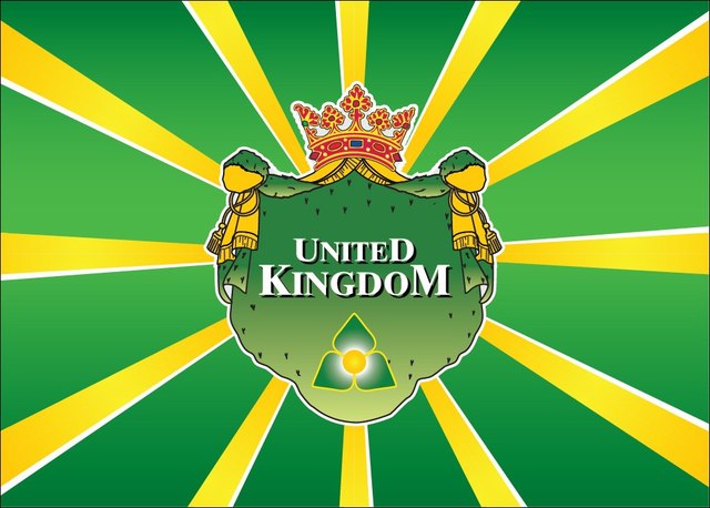 Начало весенней легады