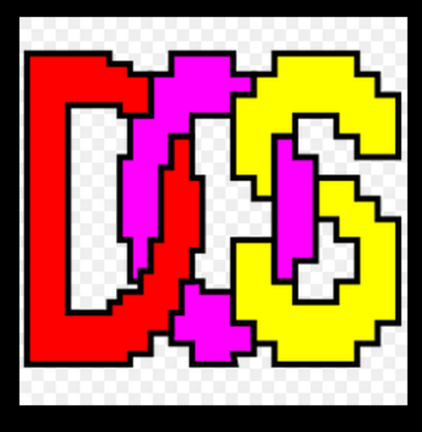 DOS