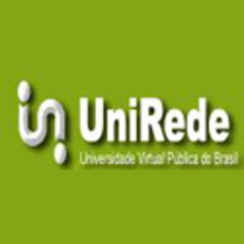 Universidade Virtual Pública do Brasil (Unired)