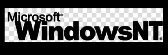 Windows NT