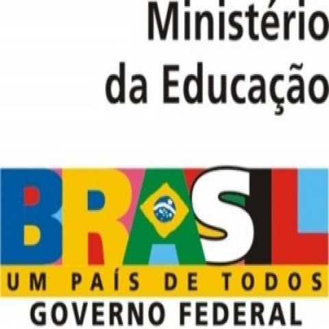 Pós-licenciatura (SEEC/MEC) Portal EaD