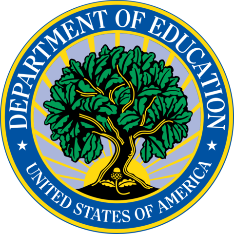 Title VII Elementary and Secondary Education Act & Project Head Start