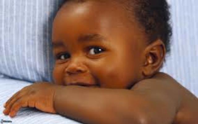 nacimiento chris gardner