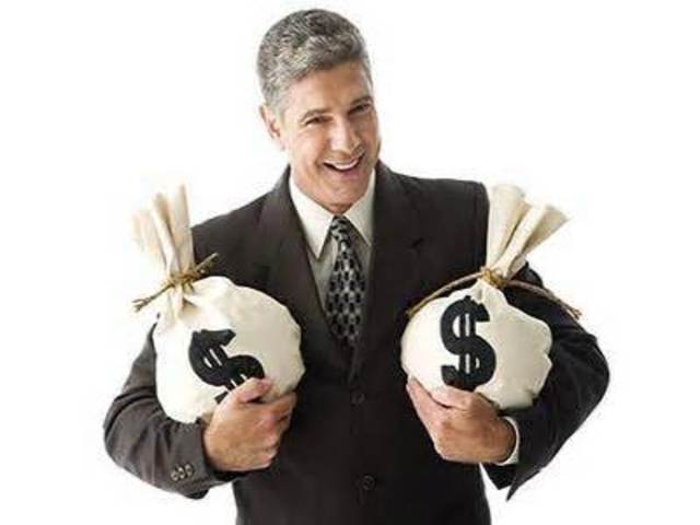 trato multimillonario