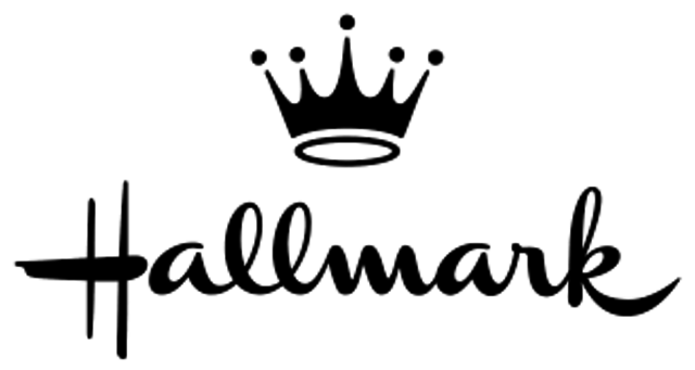 Hallmark gets its start