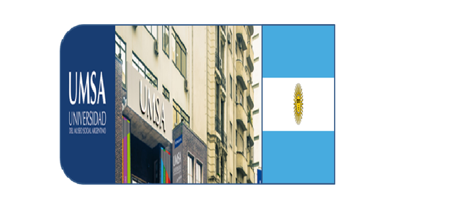 Propuesta de creación Instituto Central de Orientación Profesional.