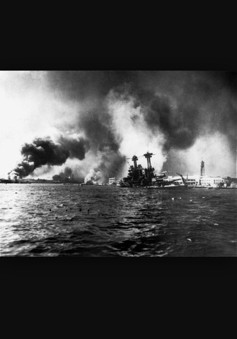Pearl Harbor (1941)