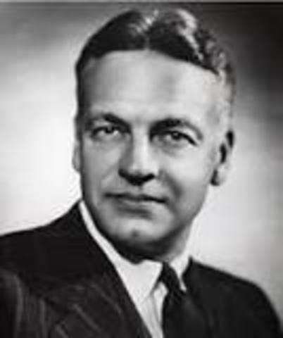 Concepción perenialista