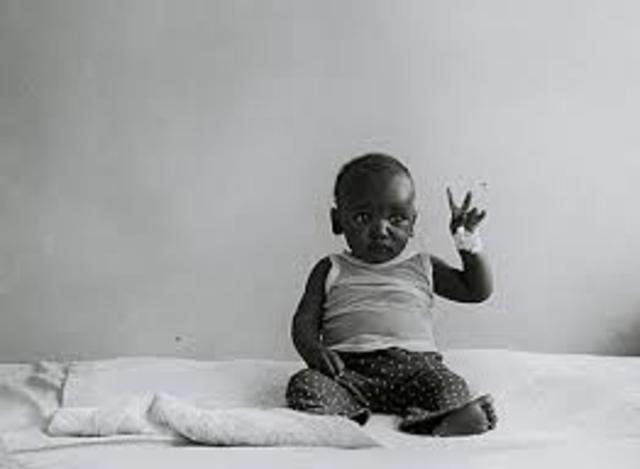 Nace Christopher Gardner