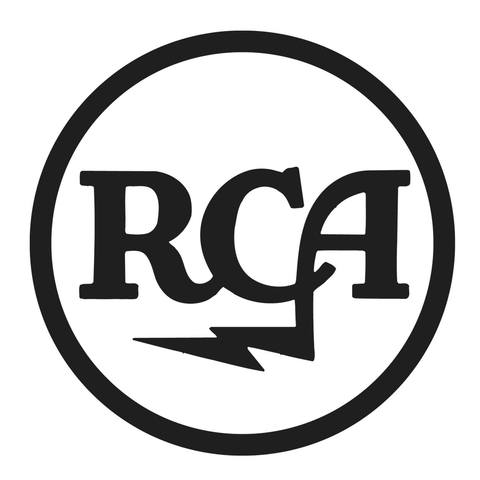 The explosion of RCA's stock epitomizes market mania