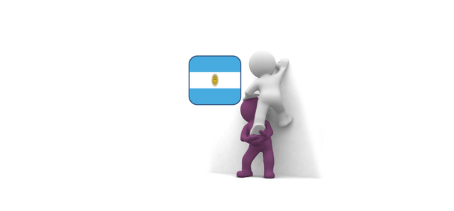 Inicios de la Orientación.