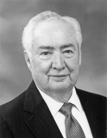 President Reagan Appoints Dr. Lauro Cavazos