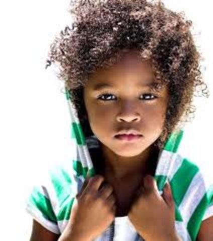 Jackie vuelve con su hijo para dejarlo con Gardner