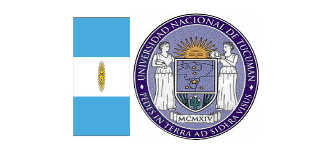 Se crean nuevas carreras.