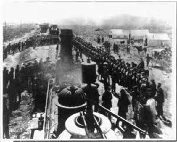 Three additional lines