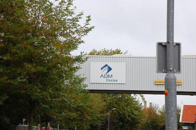 ADM becomes the world's largest linseed oil maker