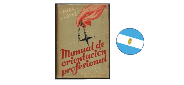 Publicación de Manual.