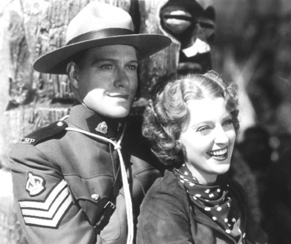 Siemens directional mic