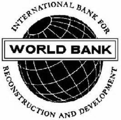 International Bank for Reconstruction and Development