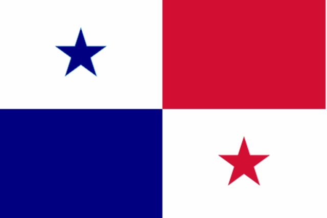 Orientación derecho para los estudiantes