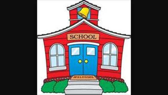 (Early Childhood Psychosocial Development) -Kindergarten