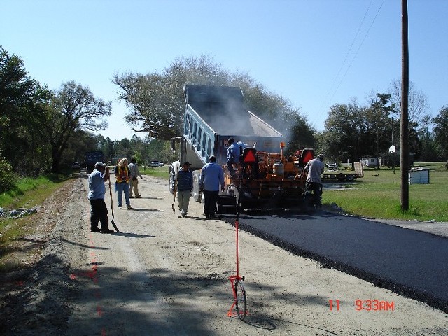 Economic and Social Affects of Oil Boom