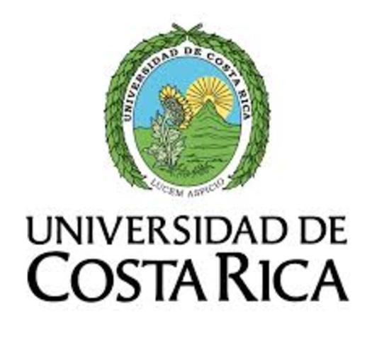 DESENVOLVIMIENTO EN LA UNIVERSIDAD DE COSTA RICA