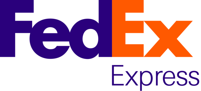 FedEx Opens