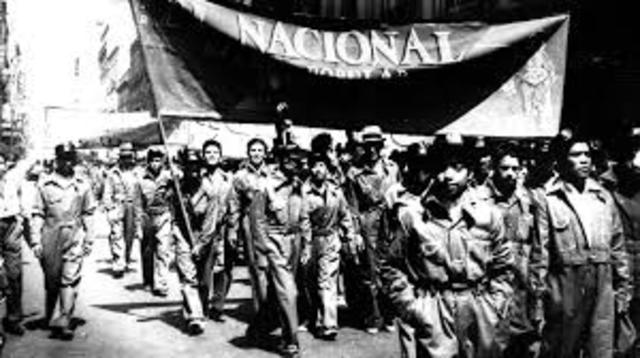 EL SIGLO XX Y LA ORIENTACIÓN EDUCATIVAEN MÉXICO EN EL PERODO PRE Y POSTREVOLUCIONARIO