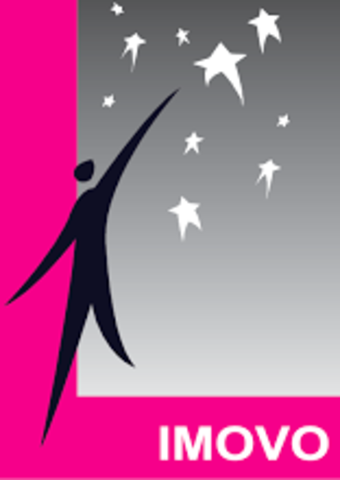 Instituto de México de Orientación Vocacional (IMOVO)