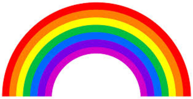 Homosexuality is no longer listed as a mental illness by the American Psychiatric