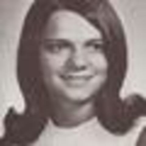 SE CASO CHRIS GARDNER