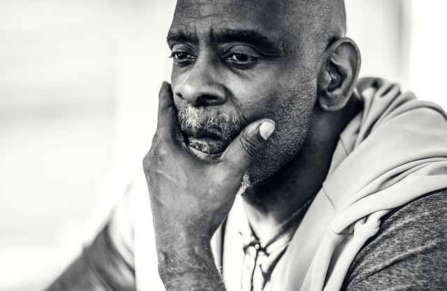 SE QUEDA SIN TRABAJO