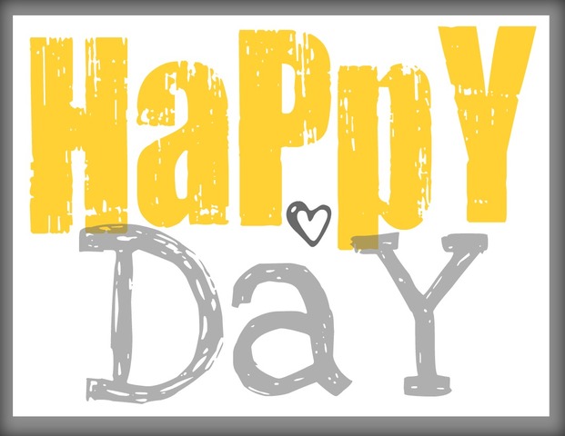 ¡Celebración del Día del Orientador!