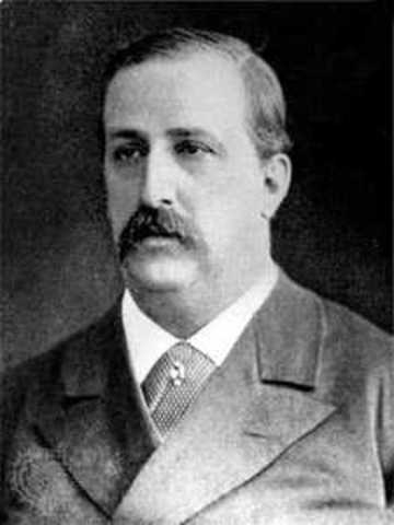 Aleksandr Borodin
