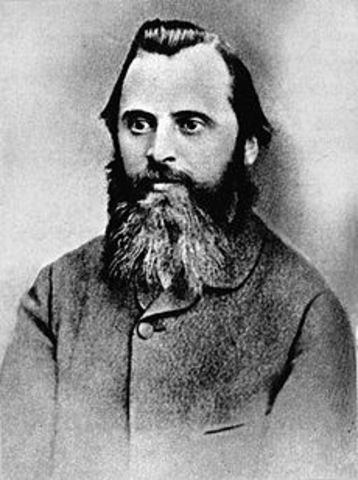 Mili Balákirev