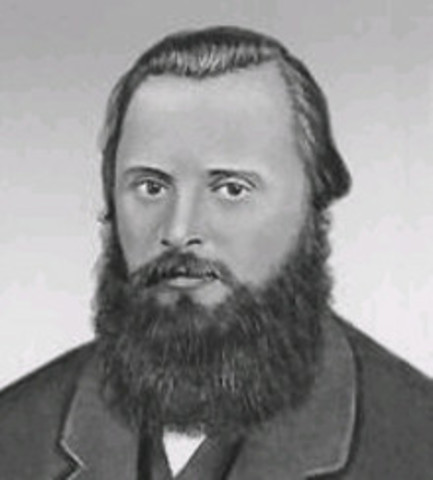 M. Balakirev