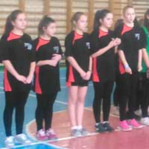 Турнир по футболу